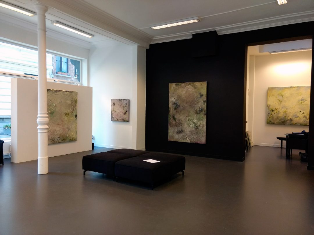 verhoogen-gallery-exposition-peintures-anne-manoli-anvers-2019