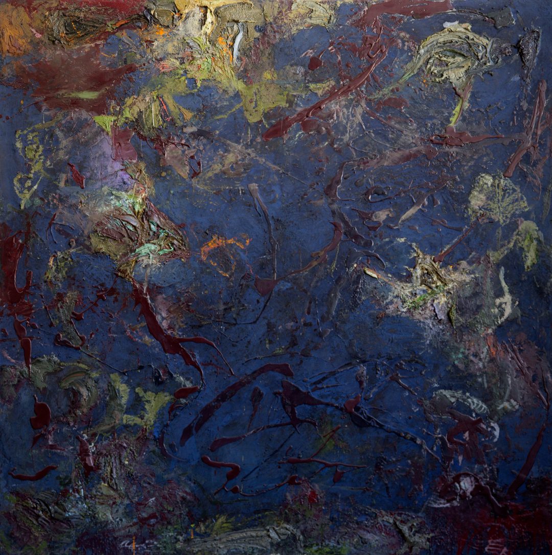 anne-manoli-2019-peinture-huile-emulsion-cire-sur-toile-153-x-153-cm-web