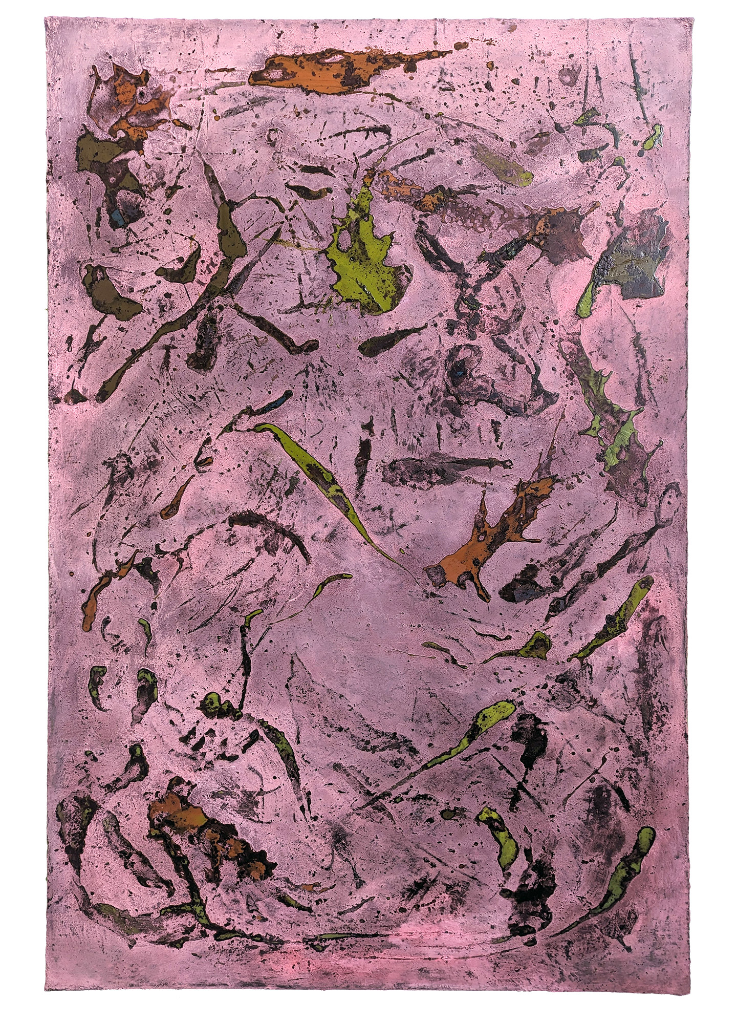 anne-manoli-2022-cendres-huile-cire-emulsion-sur-toile-150cmx150cm-